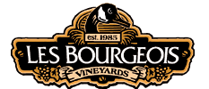 Les Bourgeois Vineyards