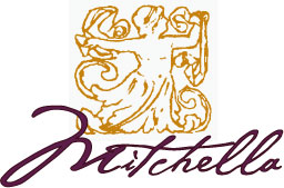 Mitchella Vineyard & Winery