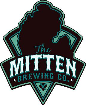 Mitten Brewing Saugatuck