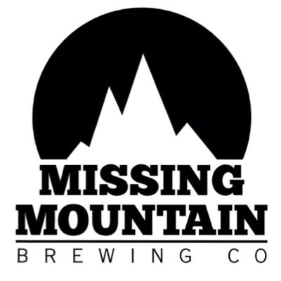 Missing Mountain Brewing Company