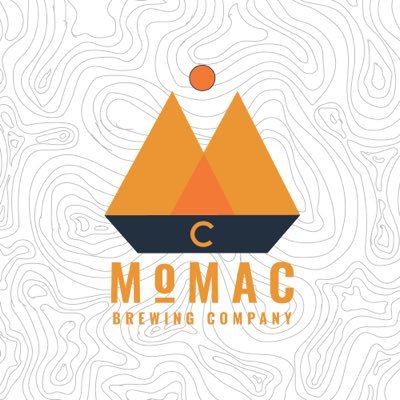 MoMac Brewing Company