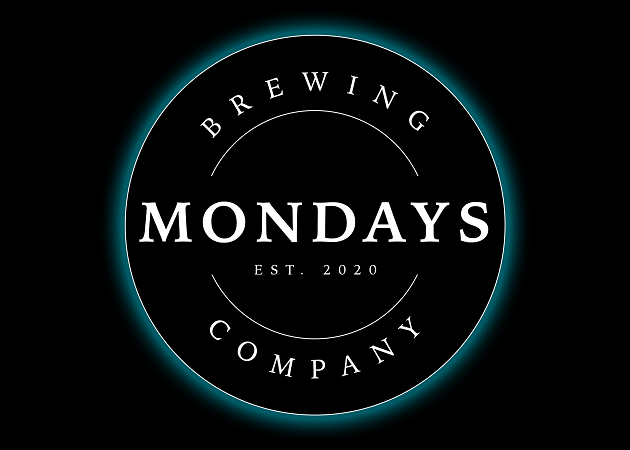 Mondays Brewing Company - McMurray
