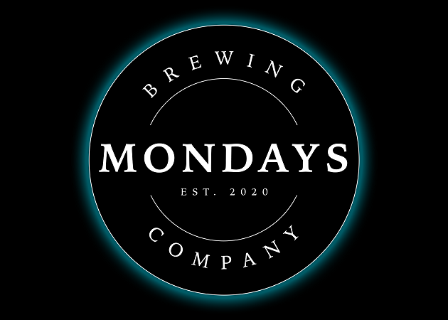 Mondays Brewing Company