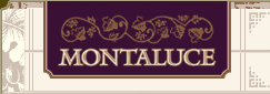 Montaluce Winery & Estates