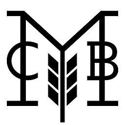 Monument City Brewing Company