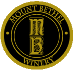 Mount Bethel Winery