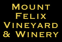 Mount Felix Vineyards & Winery