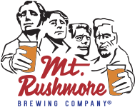 Mt. Rushmore Brewing Company