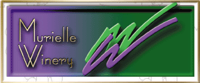 Murielle Winery