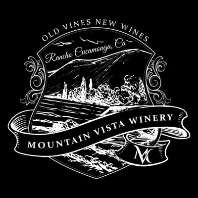 Mountain Vista Winery