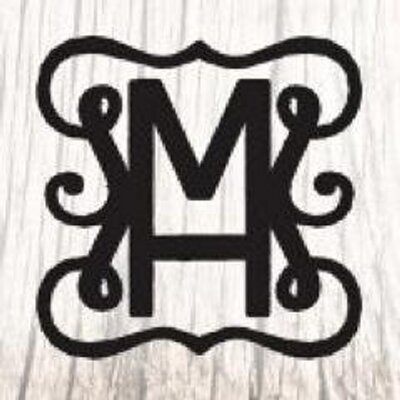 Mystic Hills Vineyard