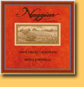 Naggiar Vineyards
