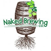 Naked Brewing Company