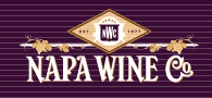 Napa Wine Company