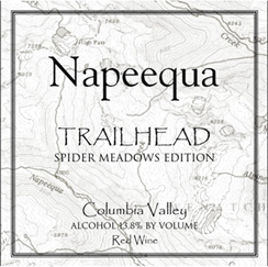 Napeequa Vintners