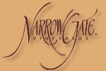 Narrow Gate Vineyards