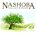 Nashoba Valley Winery