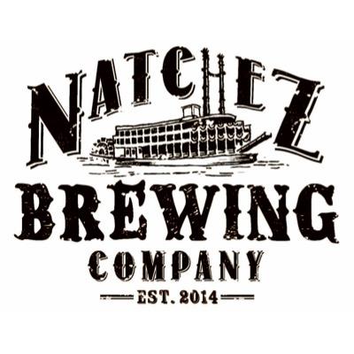 Natchez Brewing Co