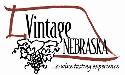 Nebraska Events