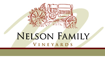 Nelson Family Vineyards
