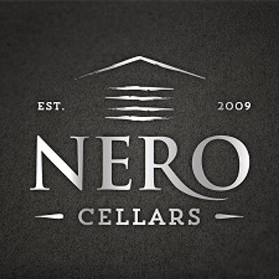 Nero Cellars