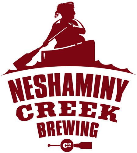 Neshaminy Creek Brewing