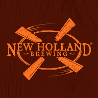 New Holland Artisan Spririts South Haven