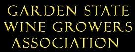 New Jersey Events