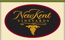 New Kent Vineyards