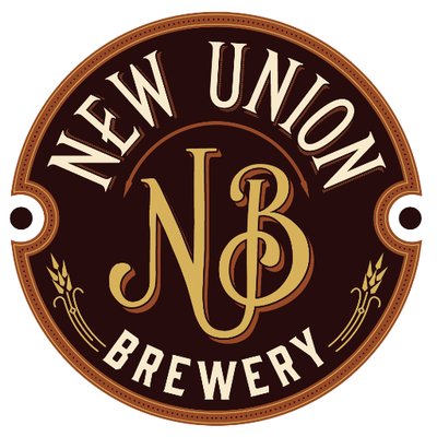 New Union Brewery