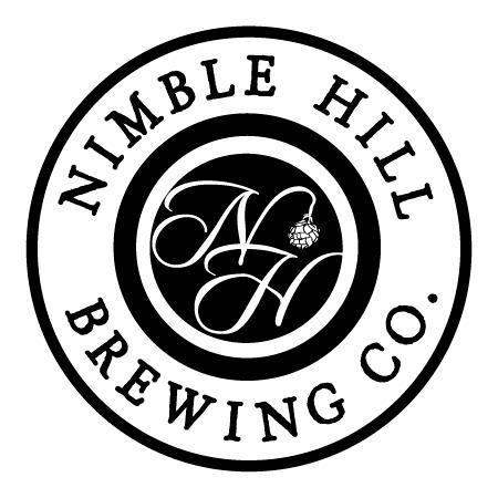 Nimble Hill Brewing Company