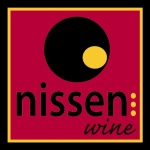 Nissen Brothers Winery