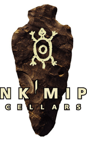 NK'Mip Cellars