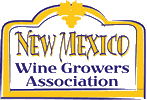 New Mexico Events