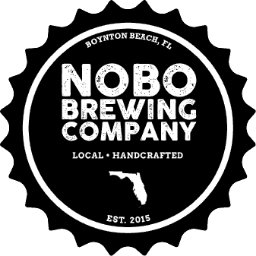 NOBO Brewing Company