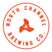 North Channel Brewing