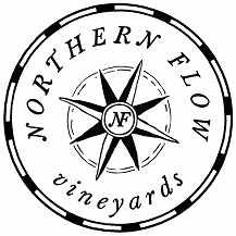 Northern Flow Vineyard
