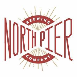 North Pier Brewing Company