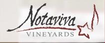 Notaviva Craft Fermentations