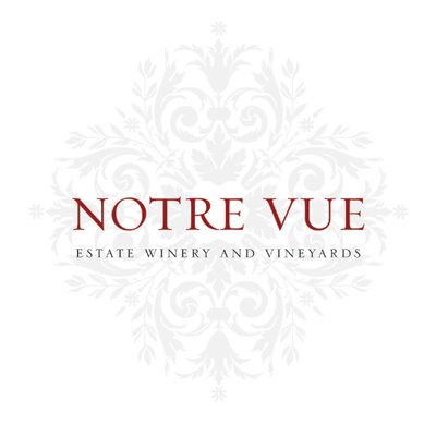 Notre Vue Estate