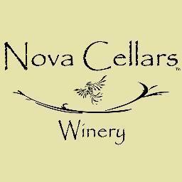 Nova Cellars Winery