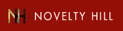 Novelty Hill–Januik