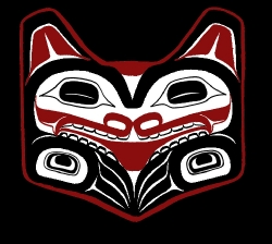 Northwest Totem Cellars
