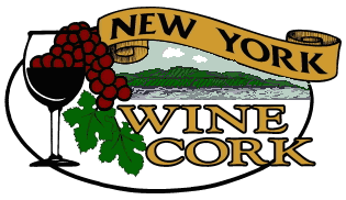 Nostrano Vineyards