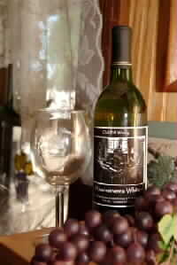 Oak Hill Winery