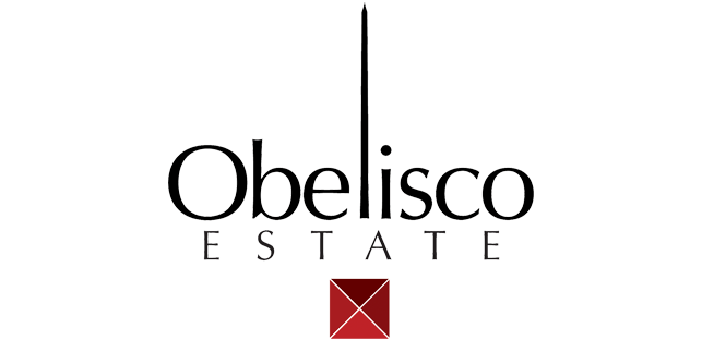 Obelisco Estate – “The Wine Cellar”