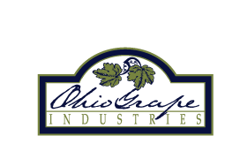 Ohio Events