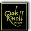 Oak Knoll Winery