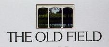 The Old Field Vineyards