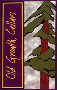 Old Growth Cellars